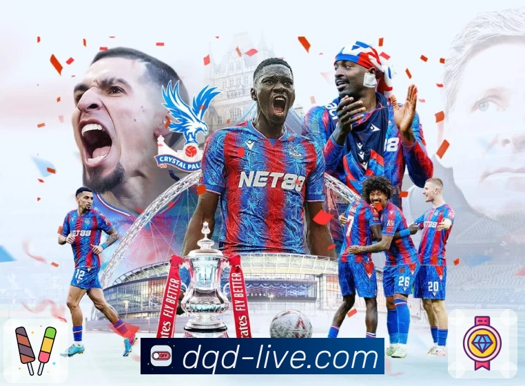 懂球帝APP 体育赛事宣传图